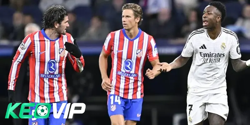 Cách đọc và phân tích tỷ lệ kèo bóng đá tài xỉu 2 1/2