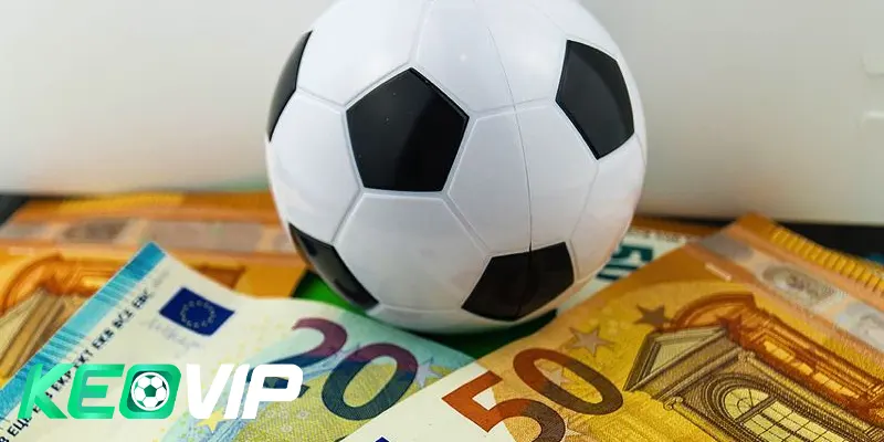 Chọn thời điểm đặt cược hợp lý