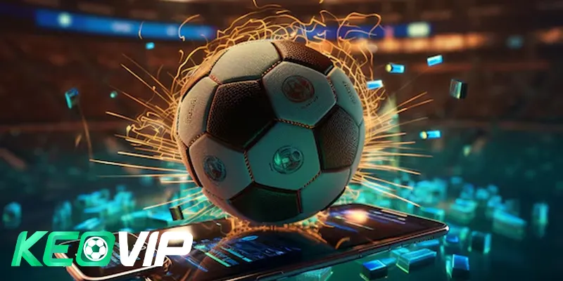 Hiểu biết các loại kèo nhà cái