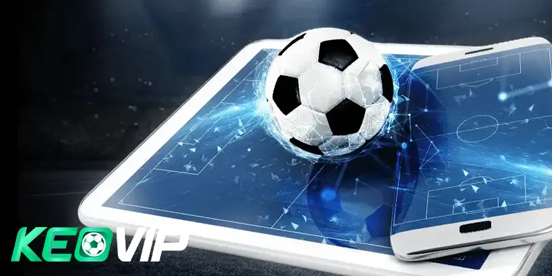 Kèo tài xỉu 1.5 được định nghĩa ra sao?