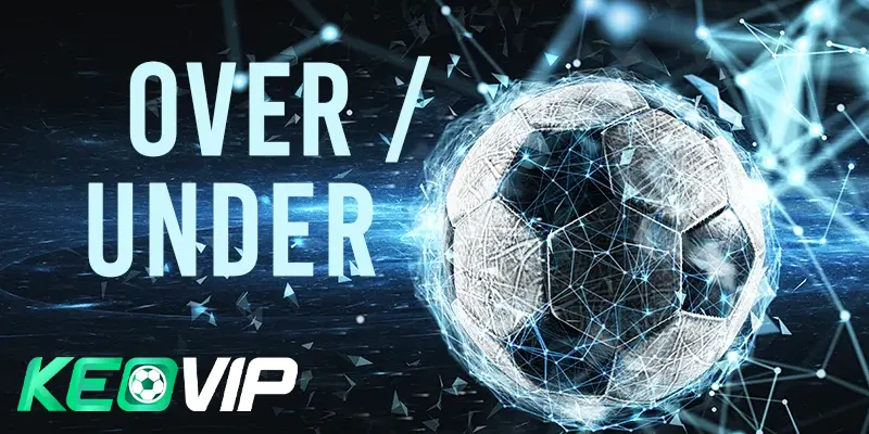 Kèo tài xỉu là gì trong môn cá cược bóng đá?