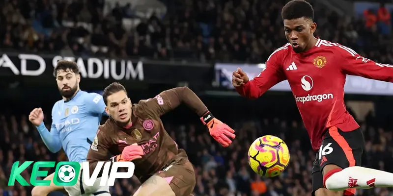 Kỹ năng và kinh nghiệm khi chơi kèo Running Ball