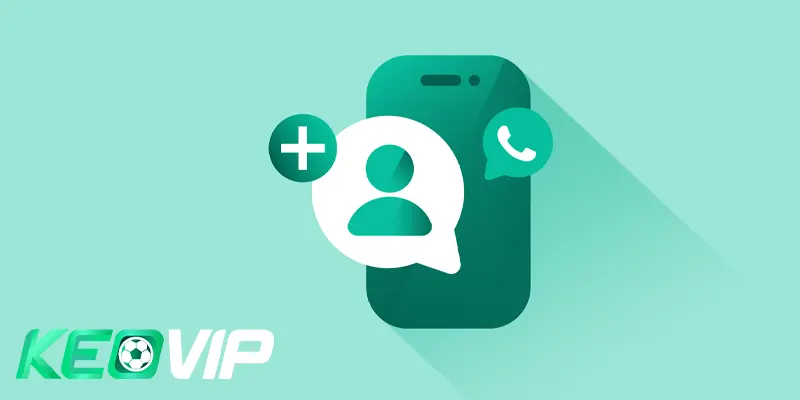 Tổng quan về bộ phận CSKH của Keovip.page