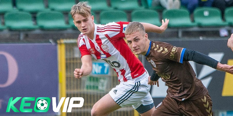 Cách hiểu và cách chơi kèo tài xỉu 2 3/4