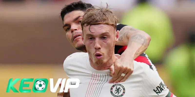 Cách kết hợp tip bóng đá với kiến thức cá cược để nâng cao tỷ lệ thắng