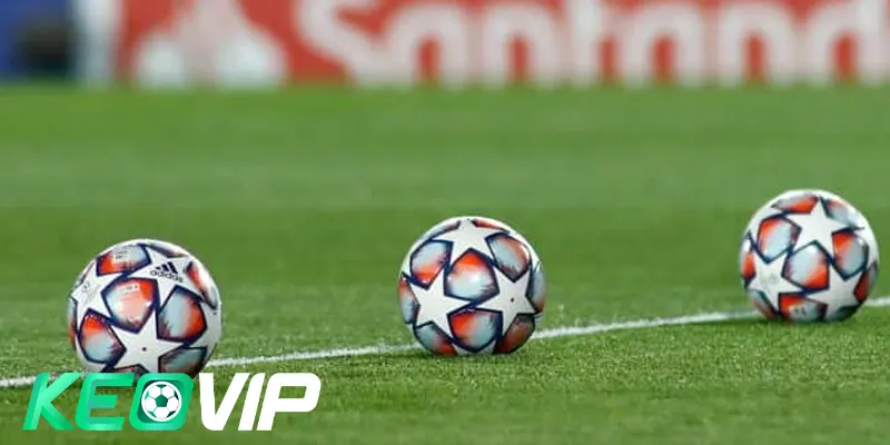 Giới thiệu tổng quan về kèo thắng áp đảo