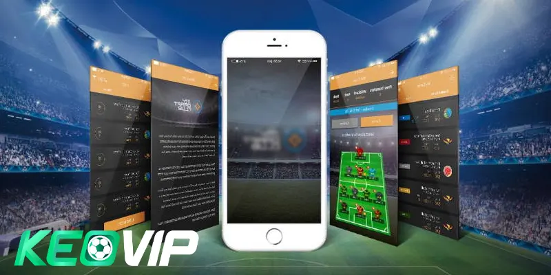 Hiểu đúng định nghĩa kèo chấp 1.75 là gì?