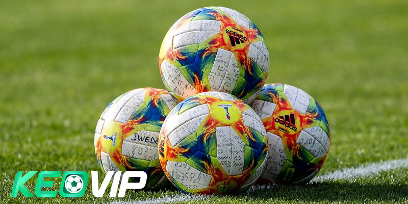 Kèo tài xỉu 2 3/4 được định nghĩa là gì?