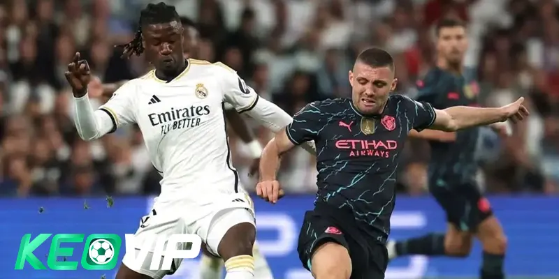 Kết hợp soi kèo tài xỉu