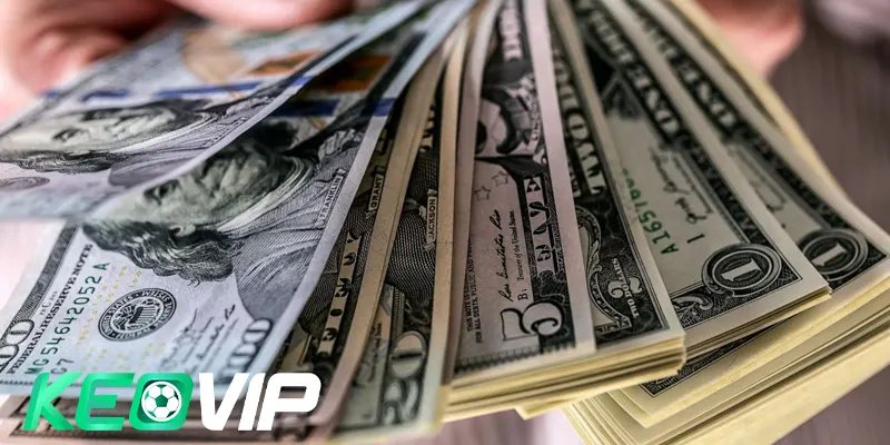 Kinh nghiệm soi kèo thắng áp đảo từ cao thủ